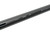 New Titleist TSi3 18deg Mens R-Flex Hybrid Club RH 2 Hybrid 40.5" 11731-S000130134 View 5