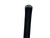 New Titleist TSi3 18deg Mens R-Flex Hybrid Club RH 2 Hybrid 40.5" 11731-S000130134 View 4