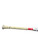 Used Marucci CAT X BB/SB USSSA 2 3/4 Bat 31" 11732-S000348160 View 6