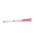 Used Marucci CAT X BB/SB USSSA 2 3/4 Bat 31" 11732-S000348160 View 2