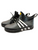 Used Water Shoes M Black Senior 7 11866-S000019687 View 1