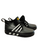 Used Water Shoes M Black Senior 7 11866-S000019687 View 2