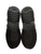 Used Water Shoes M Black Senior 7 11866-S000019687 View 3