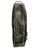 Used HotZ HIMAL SOFT TRAVEL CASE Travel Bag Black 11512-S000217364 View 1