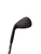 Used Titleist VOKEY SM6 BV Golf Wedge Mens RH 54 Degree 11708-S000174352 View 2