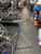 Used Atec SOFT TOSS BB/SB Pitching Machine 10743-S000451775 View 1