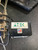 Used Atec SOFT TOSS BB/SB Pitching Machine 10743-S000451775 View 2
