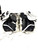 Used Reebok SR 6K 34IN Goalie Leg Pads Senior White 34" 11860-S000284704 View 8