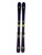 Used PRECISION SKIS Mens DH Ski/Binding Purple 155 cm 11709-S000063668 View 1