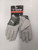 New DYNASTY GLOVE GR M 11779-WARWGLDY1GRM View 1