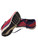 Used Brooks Running/X-Train Shoes W 11884-S000040982 View 3