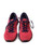 Used Brooks Running/X-Train Shoes W 11884-S000040982 View 2