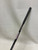 Used Mizuno T20 54 Golf Wedge Mens RH 54 Degree 11703-S000184083 View 2