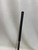 Used Taylormade RESCUE Womens Hybrid Club RH 4 Hybrid 11703-S000184084 View 5