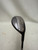 Used Taylormade RESCUE Womens Hybrid Club RH 4 Hybrid 11703-S000184084 View 1