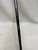 Used Taylormade RESCUE Womens Hybrid Club RH 4 Hybrid 11703-S000184084 View 4
