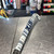Used STX FH Complete Stick Navy Blue 36" 11796-S000038782 View 3