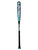 Used Louisville Slugger META PRIME BB/SB USSSA 2 3/4 Bat 32" 11477-S000192948 View 1