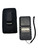 Used Pow'r Wrap POCKET RADAR Field Equipment 11511-S000167519 View 2