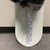 Used K2 KANDI Boys Board/Binding Silver 137 cm 11855-S000178368 View 3