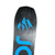Used Jones FLAGSHIP Mens Snowboard Only Black 135 cm 11484-S000271787 View 4