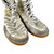 Used Adidas Wrestling Shoes Men's 10 11506-S000272201 View 4