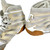 Used Adidas Wrestling Shoes Men's 10 11506-S000272201 View 5