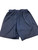 Used Adidas Basketball Shorts M MD 11884-S000040999 View 2