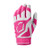 New ESH SRZ 1 Pnk Ad XL Glvs 11831-097512866408 View 2