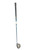 Used PXG 0811 X GEN 2 9DEG Mens Driver LH 9.0 Degree 11856-S000015839 View 3