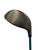 Used PXG 0811 X GEN 2 9DEG Mens Driver LH 9.0 Degree 11856-S000015839 View 2