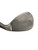Used Taylormade Z SPIN Golf Wedge Mens LH 52 Degree 11856-S000015837 View 4