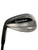 Used Taylormade Z SPIN Golf Wedge Mens LH 52 Degree 11856-S000015837 View 1