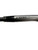 Used Taylormade Z SPIN Golf Wedge Mens LH 52 Degree 11856-S000015837 View 3