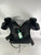 Douglas Football Football Shoulder Pads View 1