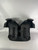 Douglas Football Football Shoulder Pads View 2