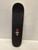 Used Element DARTH VADER Complete Skateboard None 7 3/4" 11443-S000190119 View 2