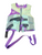 Used Child PFD Purple Child 30-50 11708-S000174377 View 1