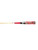 Used Demarini SC4 ALLOY BB/SB High School -3 Bat 33" 11845-S000026688 View 1