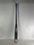 Used Victus NOX BB/SB High School -3 Bat 32" 11834-S000030304 View 1