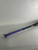 Used Victus NOX BB/SB High School -3 Bat 32" 11834-S000030304 View 3