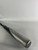 Used Victus NOX BB/SB High School -3 Bat 32" 11834-S000030304 View 2