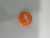 Used Discraft Disc Golf Accessory 11834-S000030317 View 1
