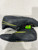 Used Nike Soccer Turf Shoes None Senior 8.5 11628-S000174976 View 2