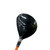 Used Srixon Z F65 SMALL DENT Mens Fairway Wood RH 3 Wood 11484-S000271850 View 3