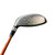 Used Srixon Z F65 SMALL DENT Mens Fairway Wood RH 3 Wood 11484-S000271850 View 2