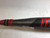 Used Marucci CAT 9 COMPOSITE BB/SB USSSA 2 3/4 Bat 31" 10105-S000272540 View 3