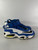 Nike Baseball and Softball Baseball and Softball Cleats View 2