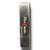 Used Taylormade ROSSA Mens Putter RH 11375-S000355405 View 1