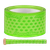 New Ultra Lucky Green 1.1mm Bat Grip Tape 11855-LIZDSPUBB170 View 1